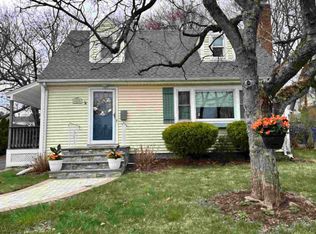 15 Federal St, West Hartford, CT 06110