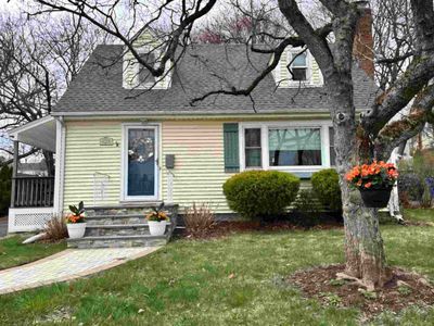 15 Federal Street, West Hartford, CT, 06110