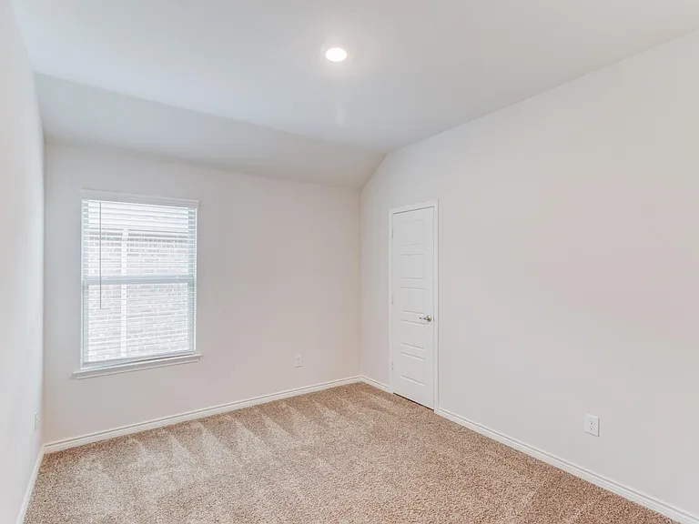 903 Feldspar Way — Photo 14