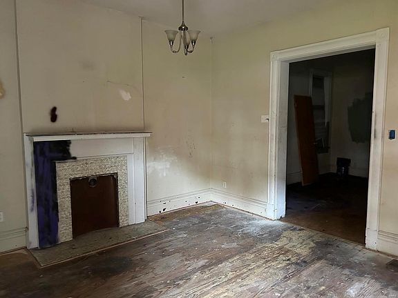 3rd image of 3523 Ohio Ave #25