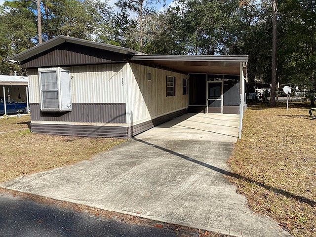 1st image of 13582 East Hwy #40-122-122