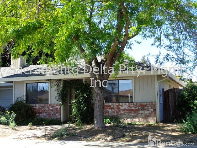 1st image of 7350 Flowerwood Way