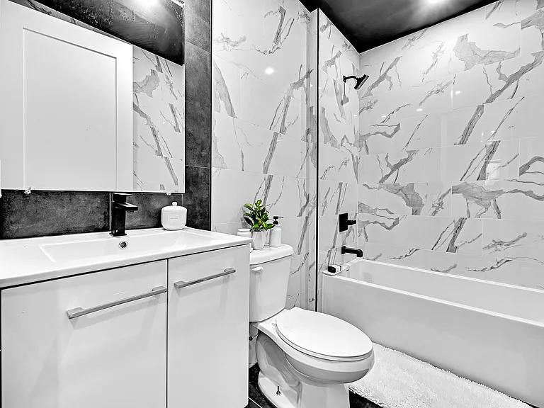 822 Flatbush Ave #3C — Photo 8