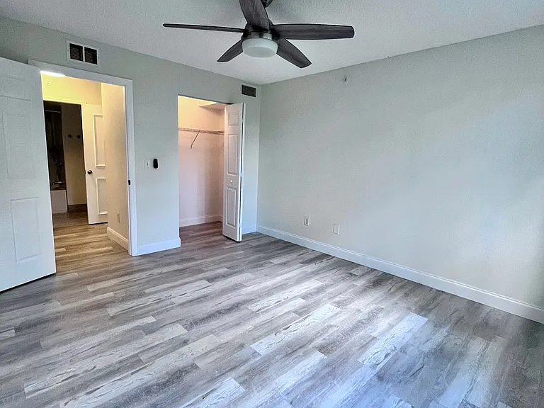 1220 Wildwood Lakes Blvd #108 — Photo 7