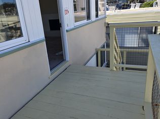 15C Corwin St, San Francisco, CA 94114