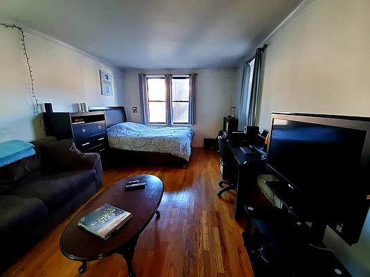 Sold by The Realty Depot | media 3