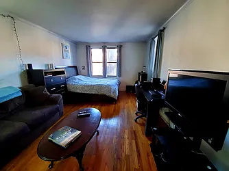 Sold by The Realty Depot