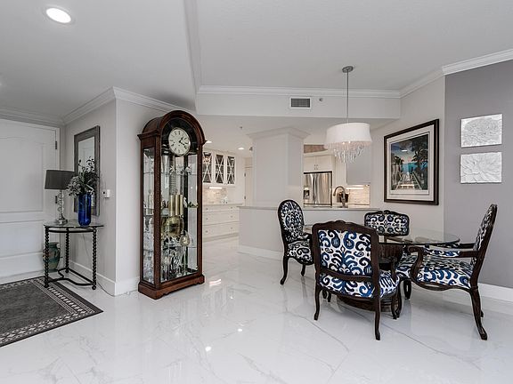 5th image of 191 S Ocean Drive #315