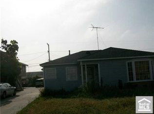 11174 Carson Dr, Lynwood, CA 90262