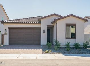 2153 E Mill Rd, San Tan Valley, AZ 85140