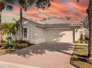 20033 Serene Meadow Ln, Estero, FL 33928