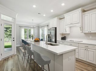 Jules Plan, The Preserve, Biloxi, MS 39532