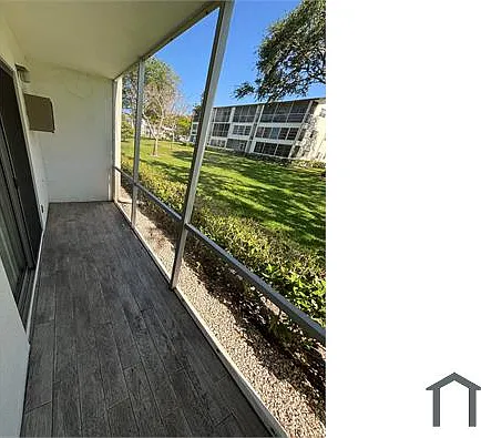 511 Mansfield M #M — Photo 15