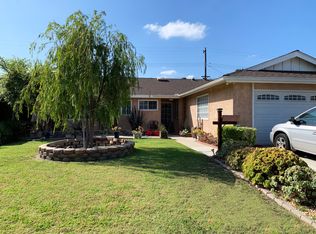 6722 Anthony Ave, Garden Grove, CA 92845