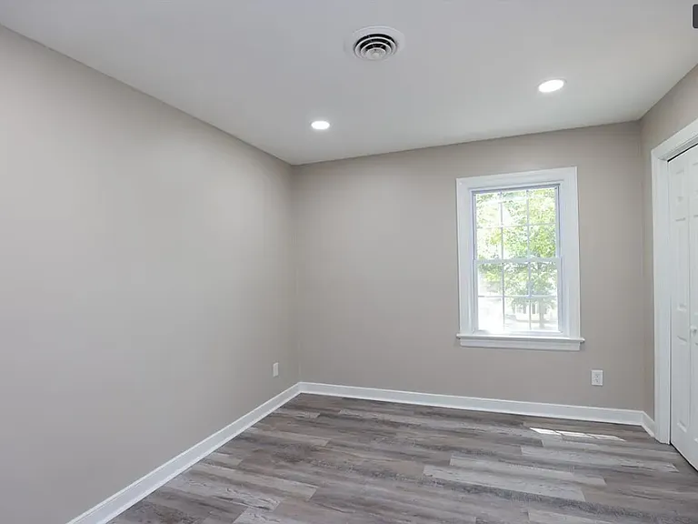 9607 N Verlinda Ct — Photo 19