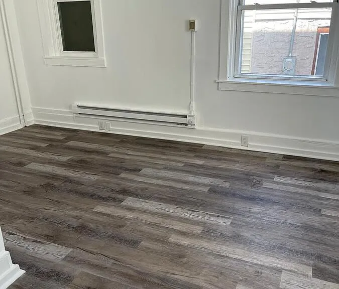 129-131 E Roosevelt Blvd #131.3 — Photo 21