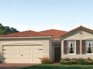 3268 Birch Tree Ln, Alva, FL 33920