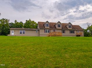 218 Simpson Ln, Duncansville, PA 16635
