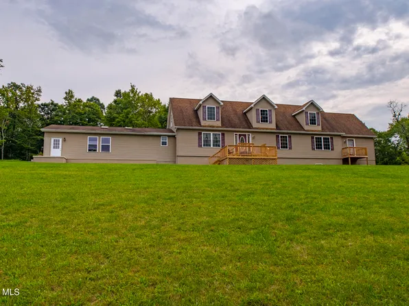 218 Simpson Ln, Duncansville, PA 16635