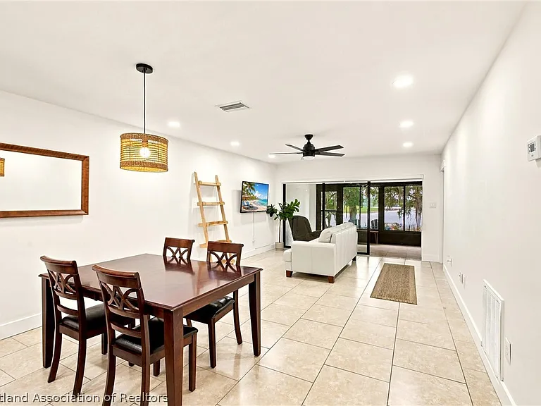 3 Charlton Dr — Photo 15