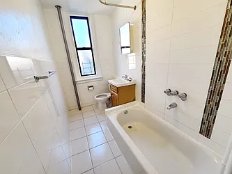 Rented by G Y B Realty Inc