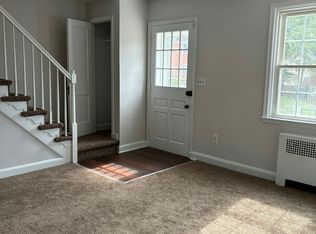 114 Westowne Rd APT A, Baltimore, MD 21229