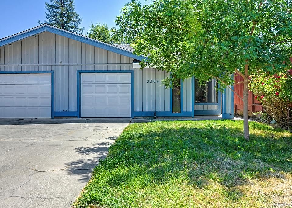 1st image of 5504 Millhouse Pl