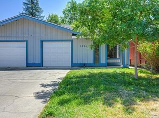 5504 Millhouse Pl, Sacramento, CA 95841