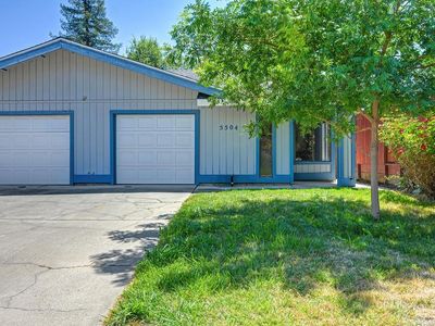 5504 Millhouse Pl, Sacramento, CA, 95841