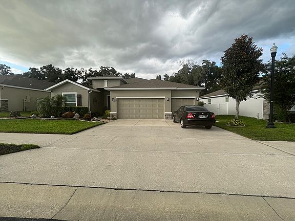 2nd image of 5041 SW 56th St