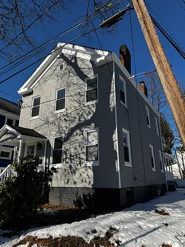15 W Emerson Ave Photo 1