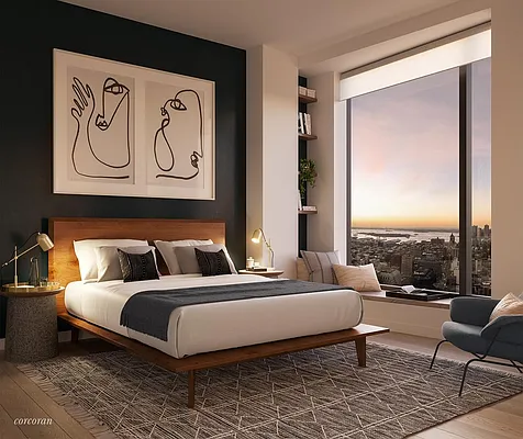 Sold by Corcoran | media 33