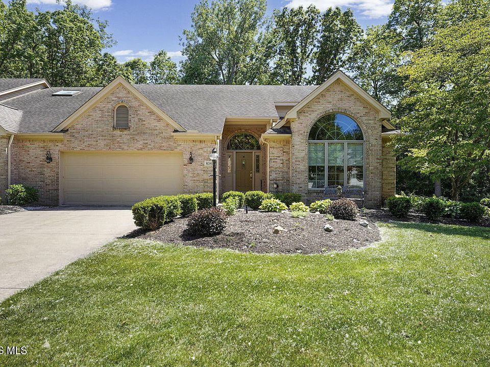 1st image of 6541 Carrietowne Ct