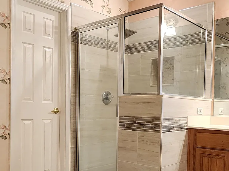 9127 Country Mill Ln — Photo 27