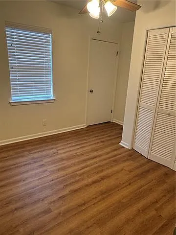 504 Nursery Ave — Photo 10