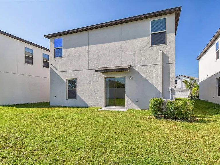 7512 Samuel Ivy Dr — Photo 26