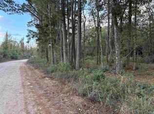 TRACT Rs #17, Denham Springs, LA 70706