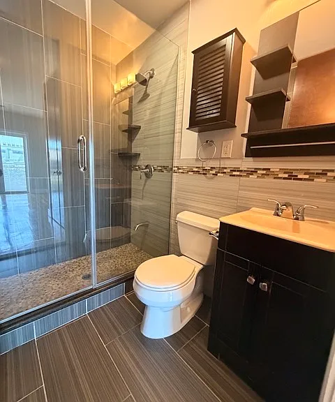 208A 23rd St #2 — Photo 16