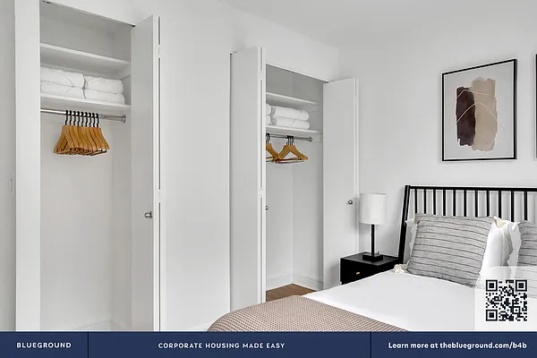 Rented by The Blueground | media 22