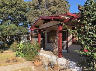 (Undisclosed Address), Brea, CA 92821