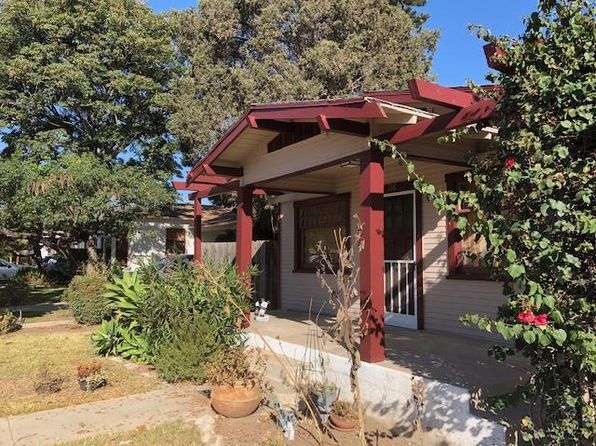 2bd 1ba 846sqft — (undisclosed Address)