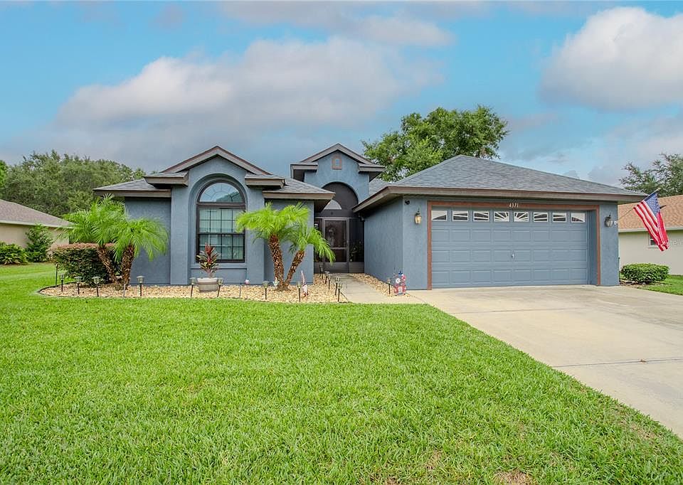 1st image of 4371 ABACO DRIVE