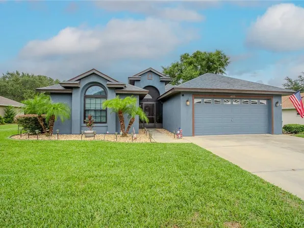 4371 Abaco Dr, Tavares, FL 32778