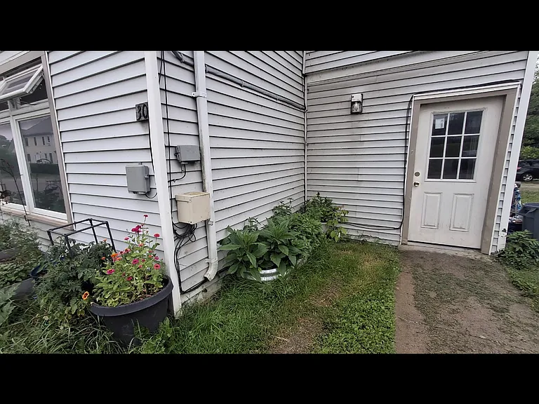 30 Water St #1 — Photo 8