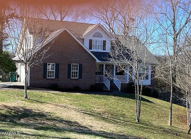 1st image of 2416 Ambus Ln