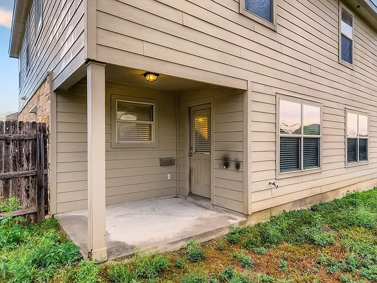 177 Flagstone Trl — Photo 41