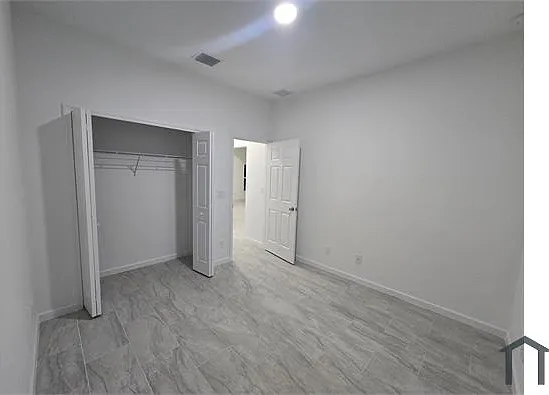 444 Genoa Ave S — Photo 36