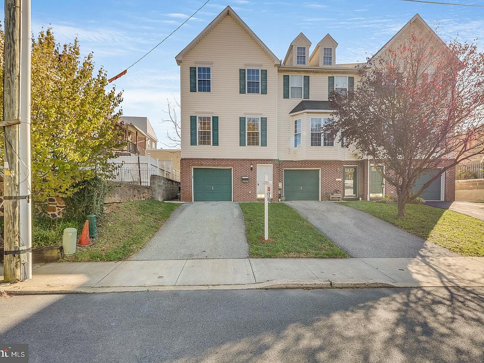 1st image of 714 Bayard Ave