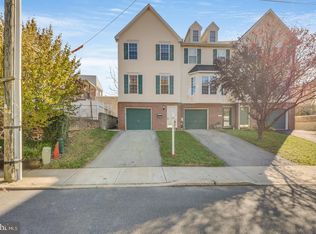 714 Bayard Ave, Wilmington, DE 19805