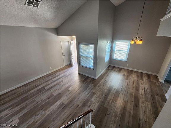 4th image of 108 Fig Ct